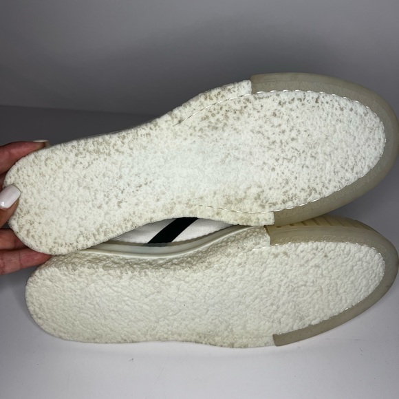 Type W.O. Mask Men - Picture 8 of 8